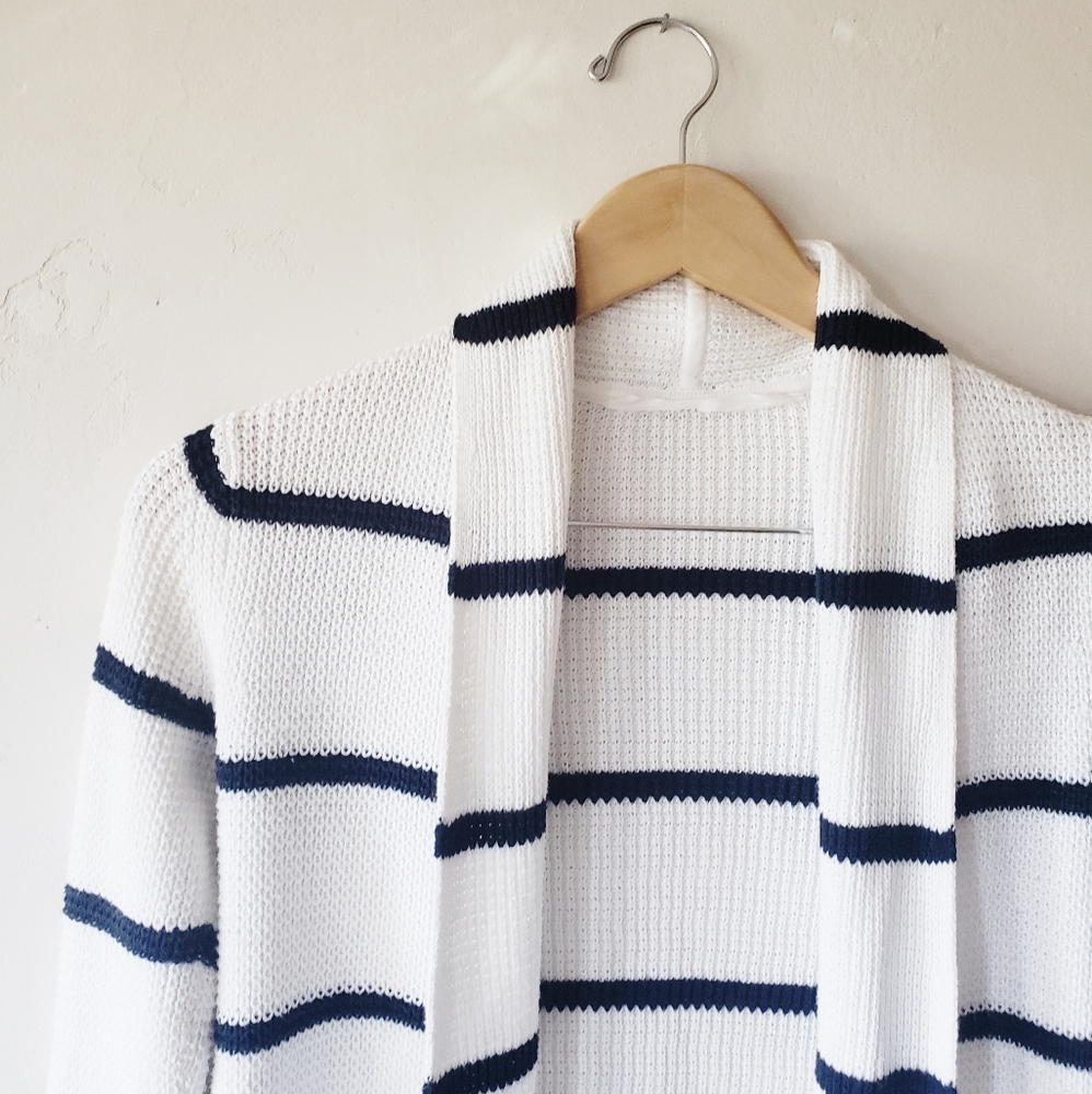 Athleta Highland Cardigan